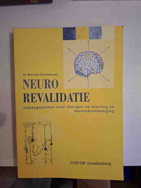 9789035217171-Neurorevalidatie-druk-1