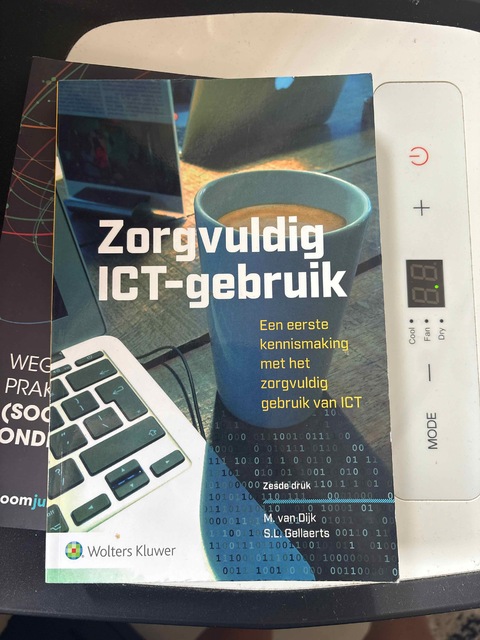 9789013161373-Zorgvuldig-ICT-gebruik
