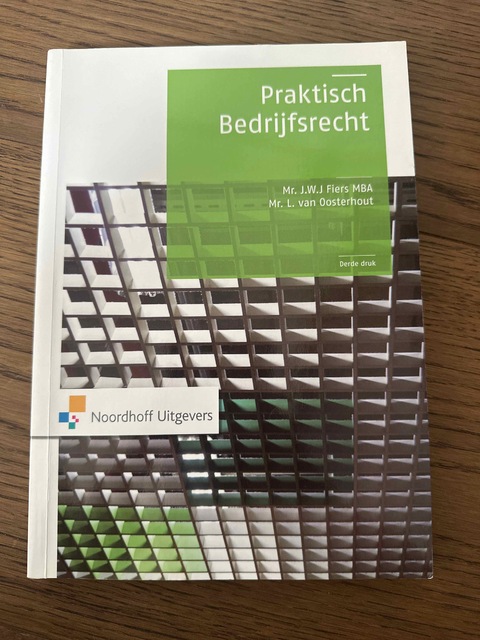 9789001845131-Praktisch-bedrijfsrecht