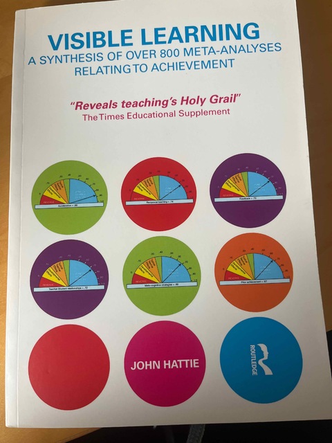 9780415476188-Visible-Learning