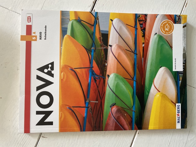 9789402077803-Nova-Scheikunde-MAX-5A-Havo