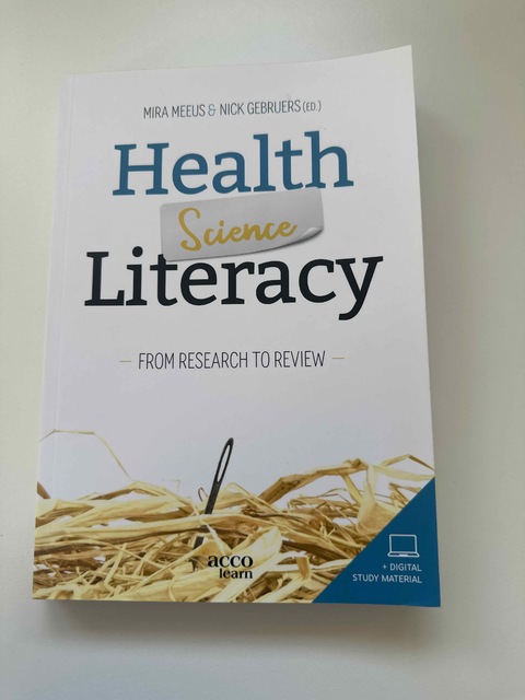 9789464142877-Health-Science-Literacy