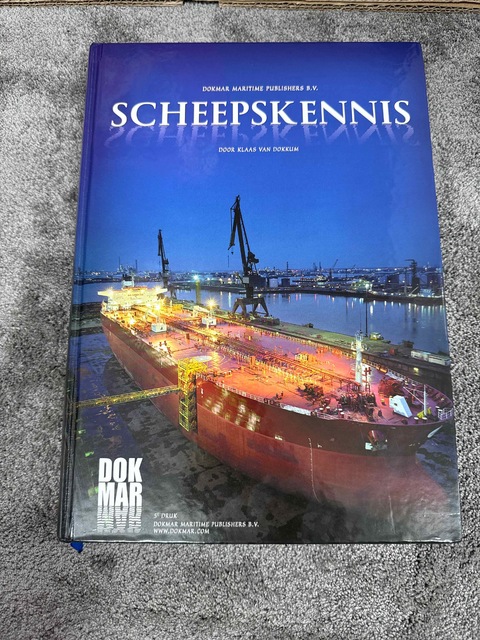 9789071500336-Scheepskennis