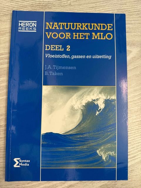 9789077423745-Natuurkunde-voor-het-mlo-Basiskennis-niv-3-en-4