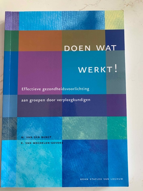 9789031342556-Doen-wat-werkt