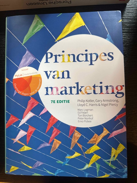 9789043034098-Principes-van-marketing
