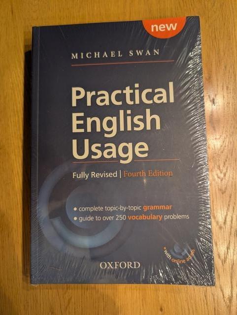 9780194202411-Practical-English-Usage.-Paperback-with-Online-Access
