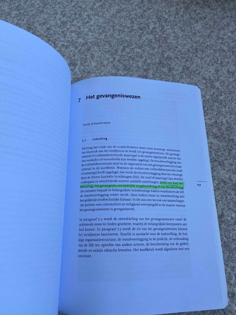 9789462366756-Actoren-in-de-strafrechtspleging