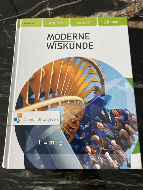 9789001883133-Moderne-Wiskunde-3b-havo-leerboek