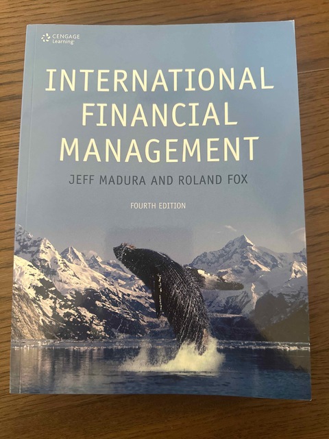 9781473725508-International-Financial-Management
