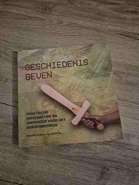 9789023257608-Geschiedenis-geven