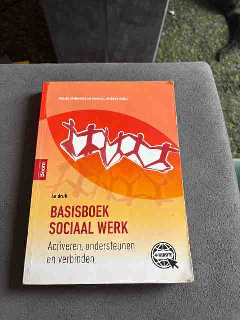9789024427765-Basisboek-sociaal-werk