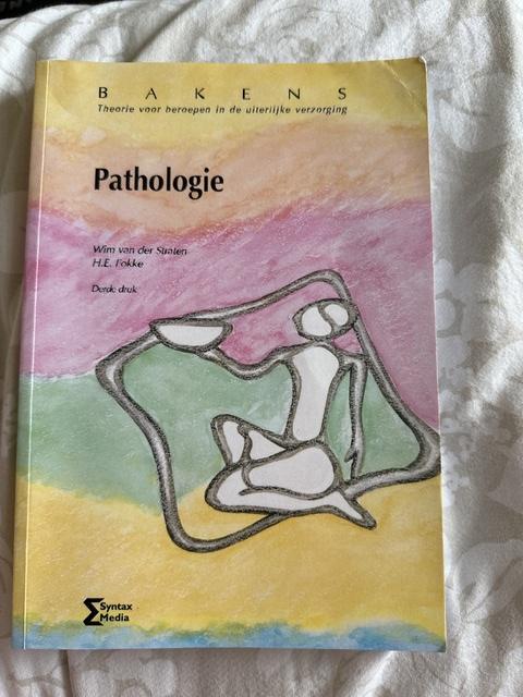 9789077423165-Pathologie