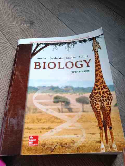 9781260569988-ISE-Biology