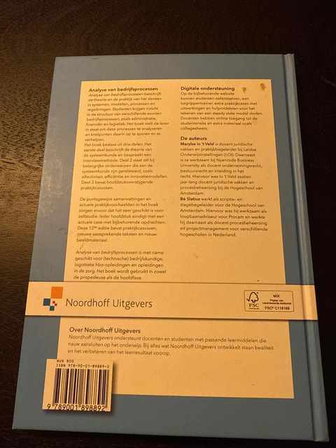 9789001898892-Analyse-van-bedrijfsprocessen