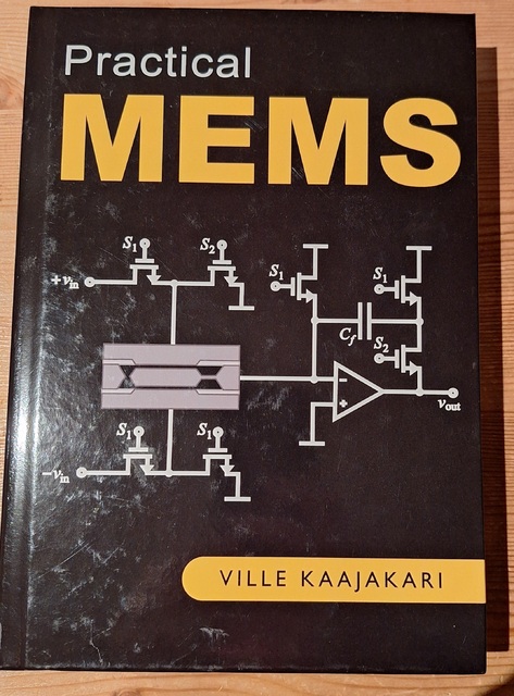 9780982299104-Practical-MEMS