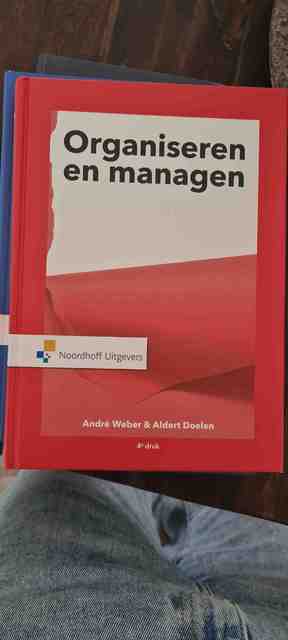 9789001887971-Organiseren-managen