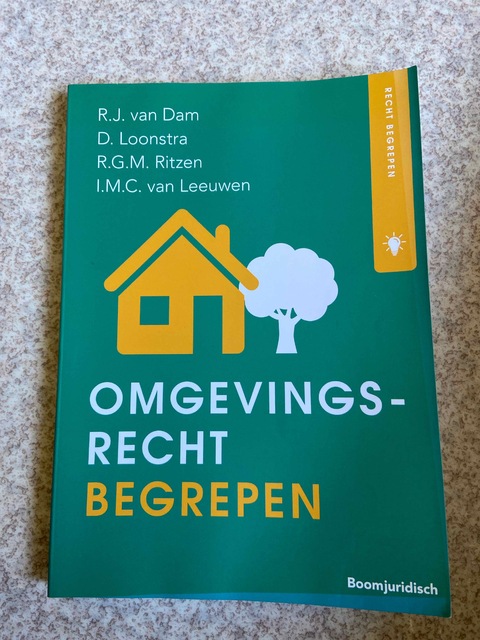 9789462128309-Omgevingsrecht-begrepen