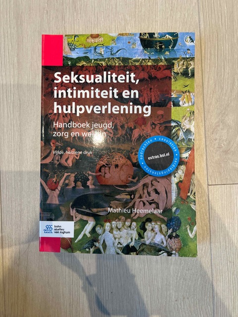 9789036819275-Seksualiteit-intimiteit-en-hulpverlening