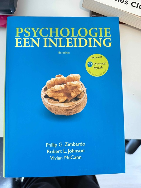 9789043034593-Psychologie-een-inleiding