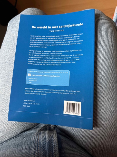 9789046907139-De-wereld-in-met-aardrijkskunde