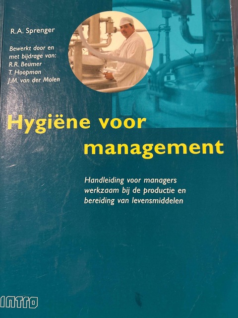 9789055742387-Hygiene-voor-management