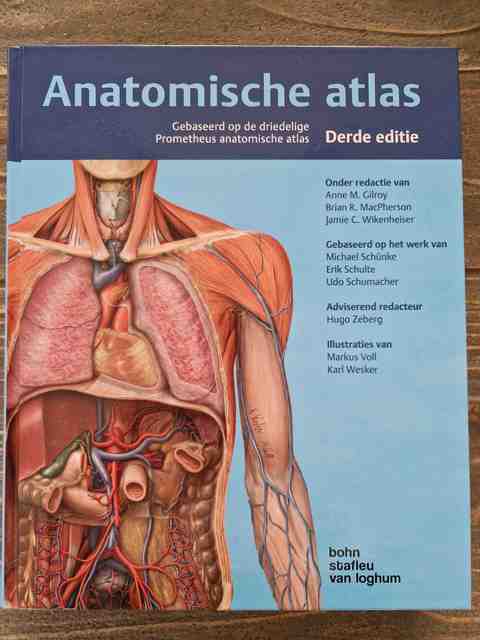9789036827928-Anatomische-Atlas