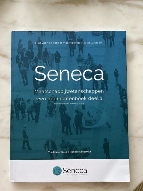 9789492716408-Seneca-maatschappijwetenschappen-vwo-opdrachtenboek-deel-1
