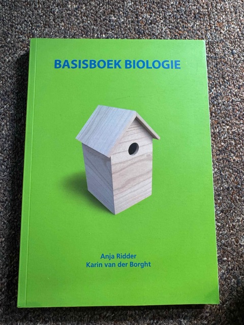 9789043021067-Basisboek-biologie