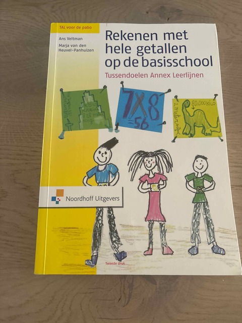 9789001831677-Rekenen-met-hele-getallen-op-de-basisschool