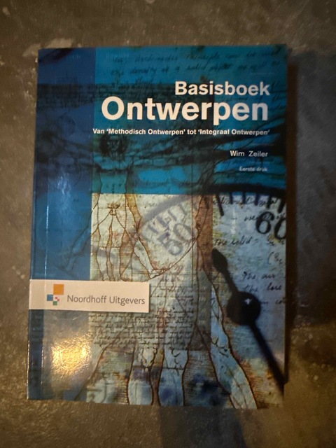 9789001818647-Basisboek-Ontwerpen