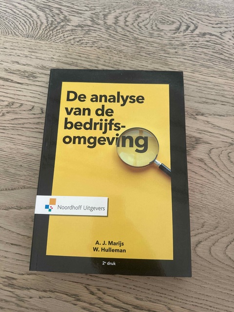 9789001889654-Analyse-van-de-bedrijfsomgeving