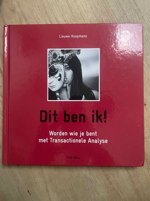 9789058716866-Dit-ben-ik