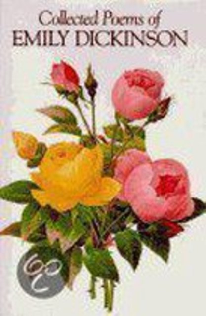 9780517362426-Collected-Poems-of-Emily-Dickinson