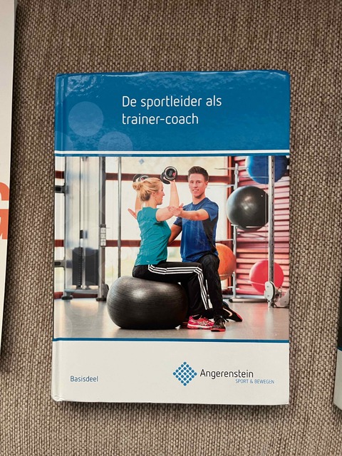 9789037226454-De-sportleider-als-trainer-coach