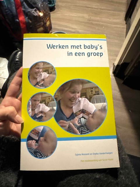 9789085600558-Werken-met-babys-in-een-groep