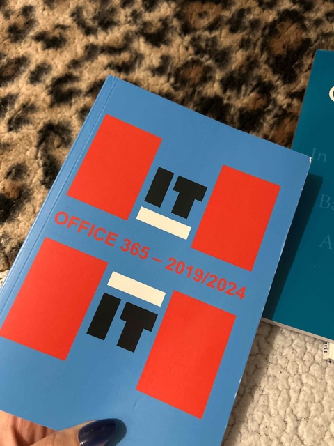 9789082389890-HIT-Office-365--2019