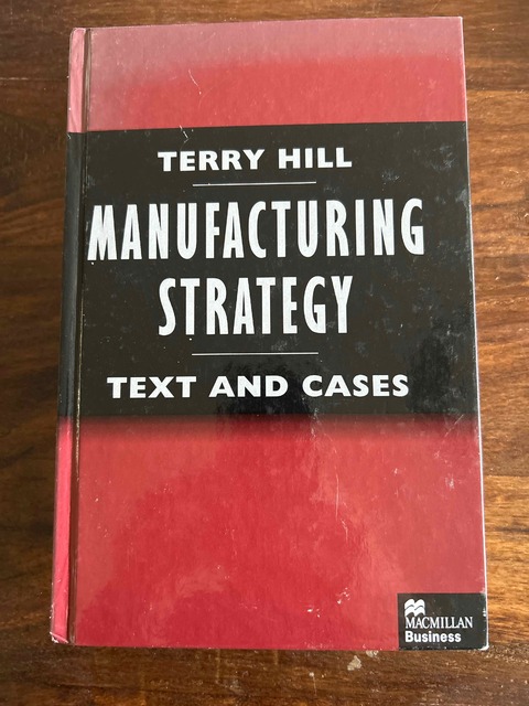 9780333636701-manufacturing-Strategy