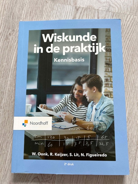 9789001896393-Wiskunde-in-de-praktijk-Kennisbasis