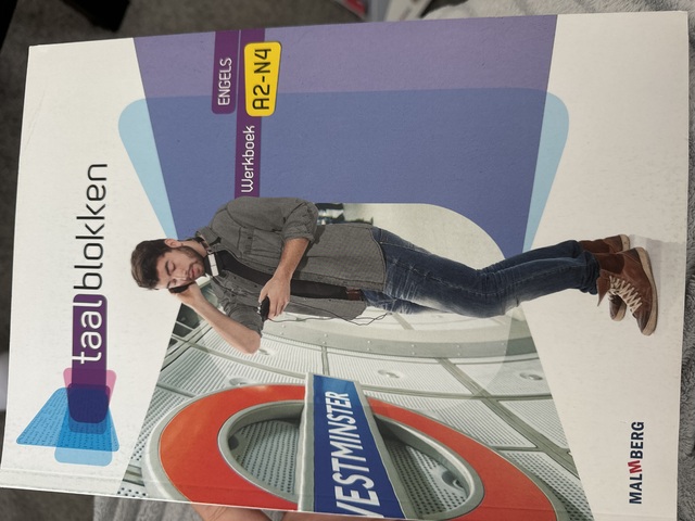 9789034597199-Engels