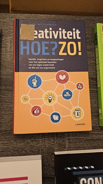 9789020950175-Creativiteit-Hoe-Zo