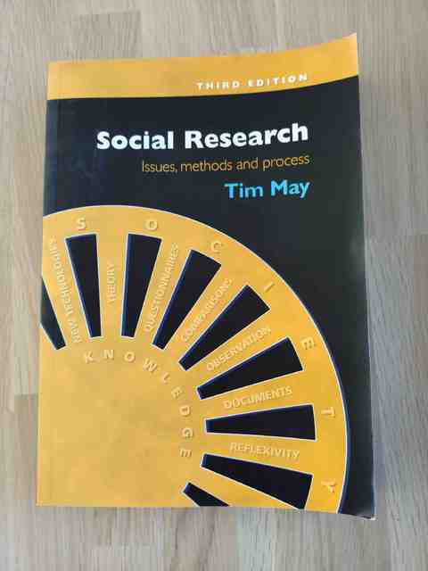 9780335206124-Social-Research