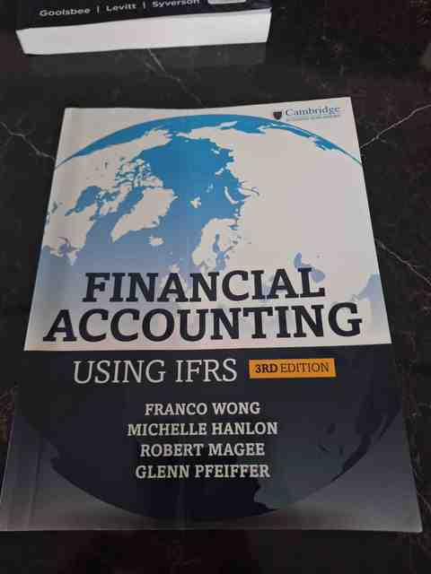 9781618535085-Financial-Accounting-Using-IFRS-3rd-Edition