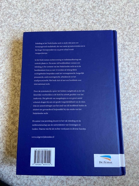 9789082849554-Inleiding-in-het-Nederlandse-recht