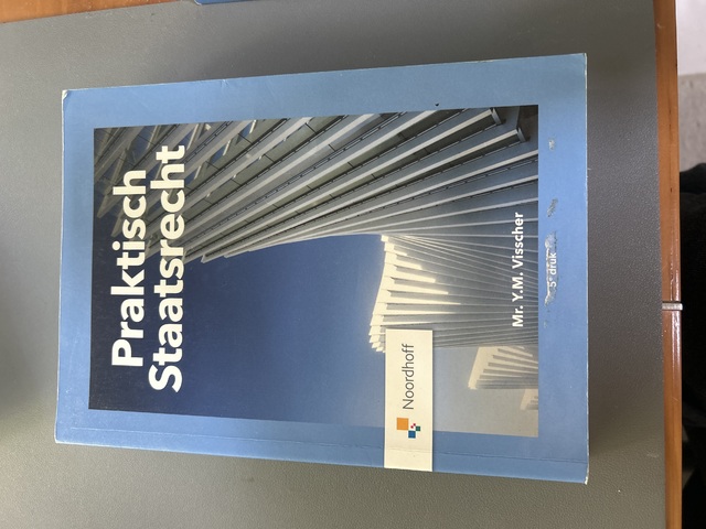 9789001298821-Praktisch-Staatsrecht