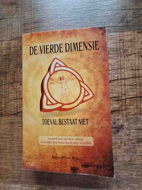 9789079677238-De-vierde-dimensie