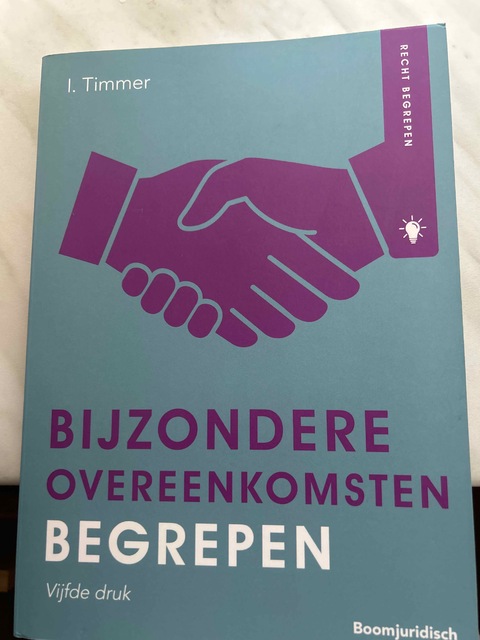 9789462906297-Bijzondere-overeenkomsten-begrepen