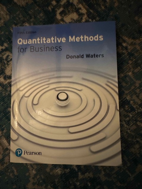 9780273739470-Quantitative-Methods-for-Business