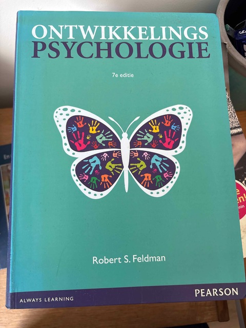 9789043033725-Ontwikkelingspsychologie