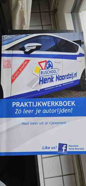 9789081885454-Praktijkboek-Auto--Zo-leer-je-autorijden